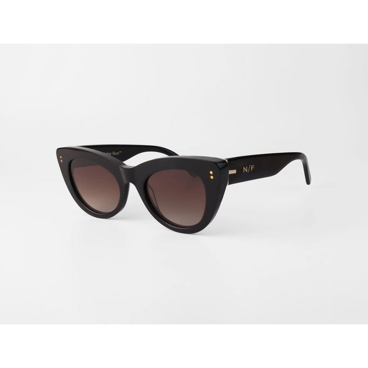 Neufound Altina Sunglasses 
