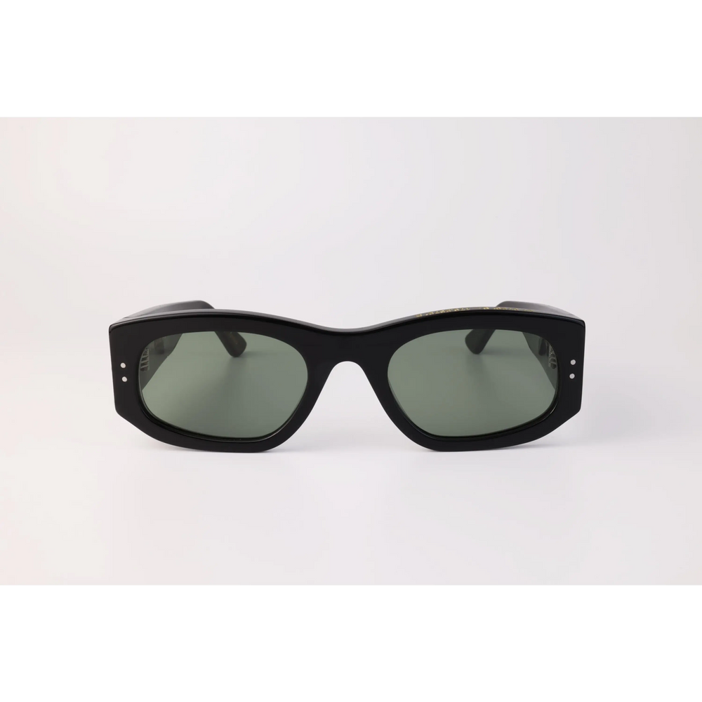 Neufound Arataki Sunglasses 