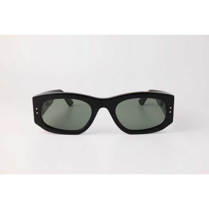 Neufound Arataki Sunglasses 