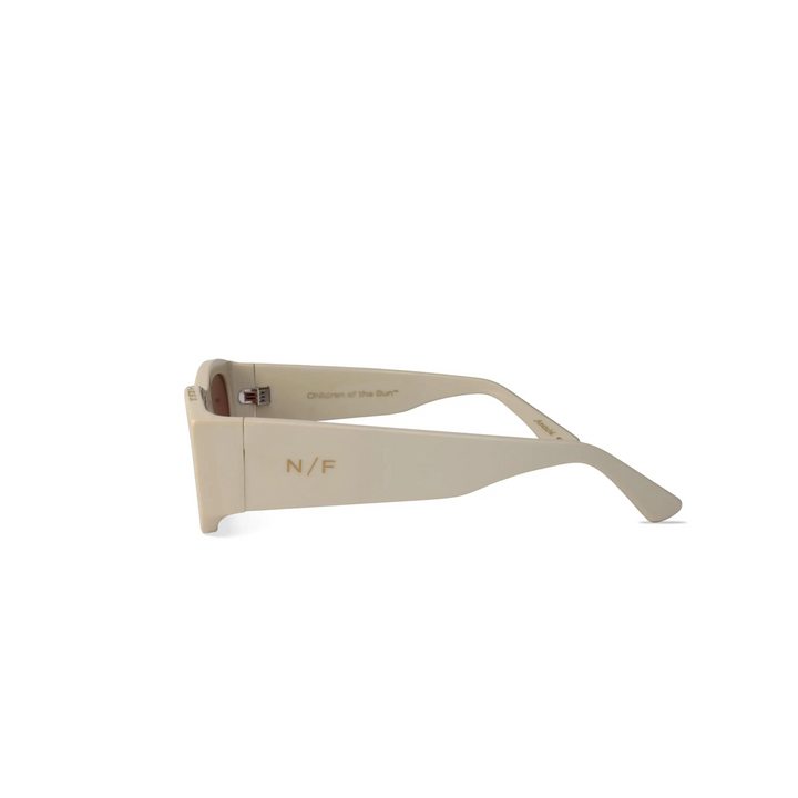 Neufound Arataki Sunglasses 