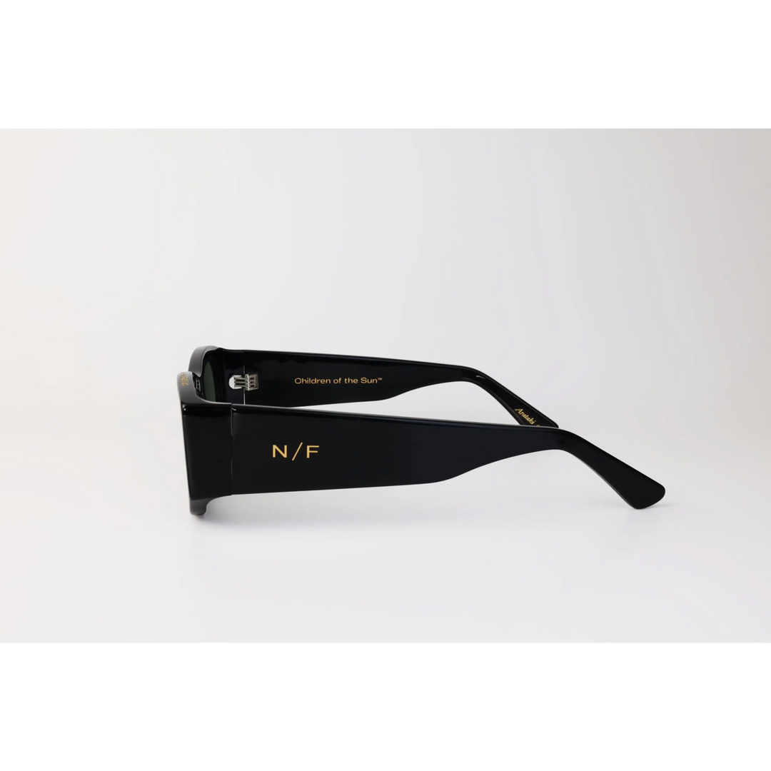 Neufound Arataki Sunglasses 