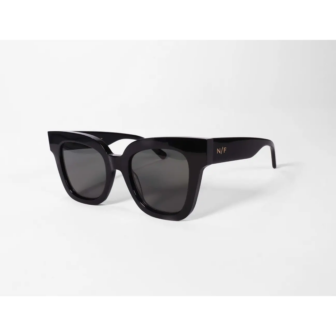 Neufound Audrey Sunglasses 