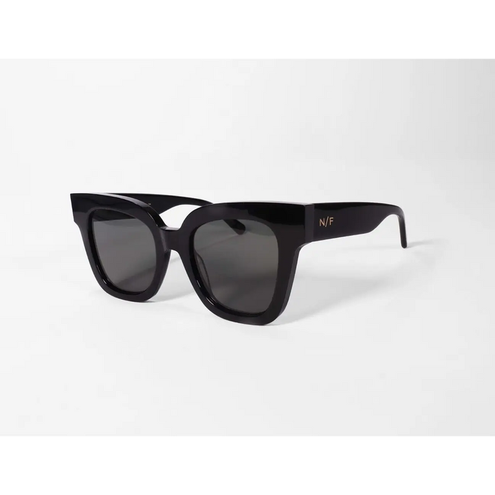 Neufound Audrey Sunglasses 
