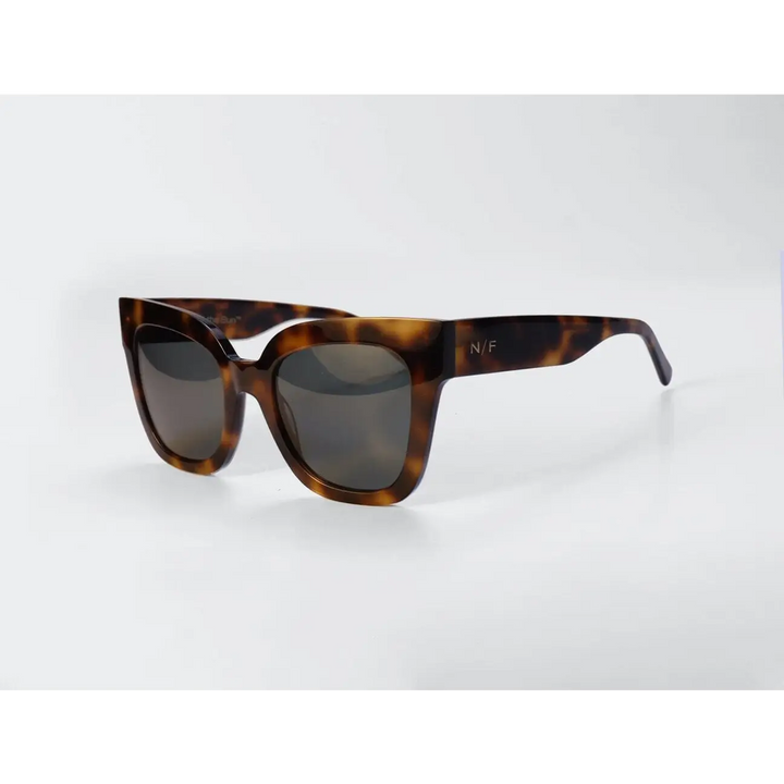Neufound Audrey Sunglasses 