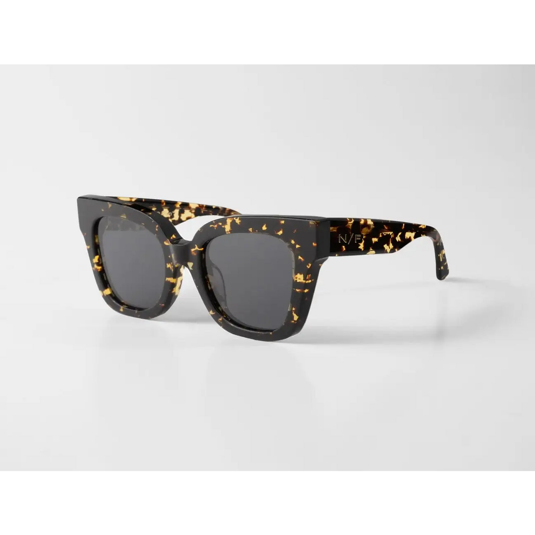 Neufound Audrey Sunglasses 
