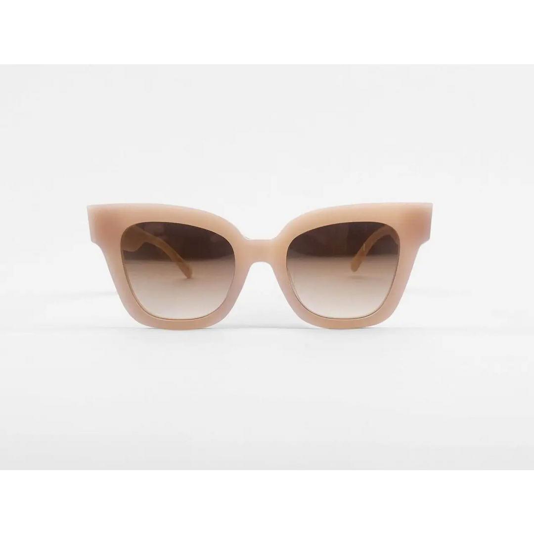 Neufound Audrey Sunglasses 