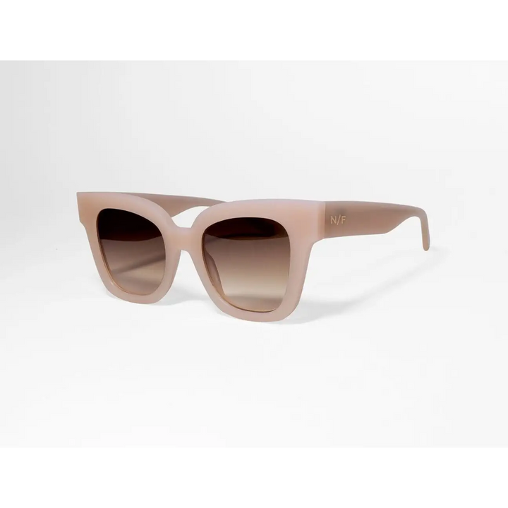 Neufound Audrey Sunglasses 