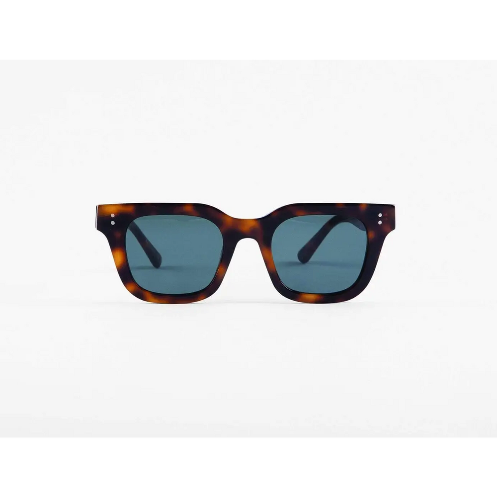 Neufound Costa Sunglasses 