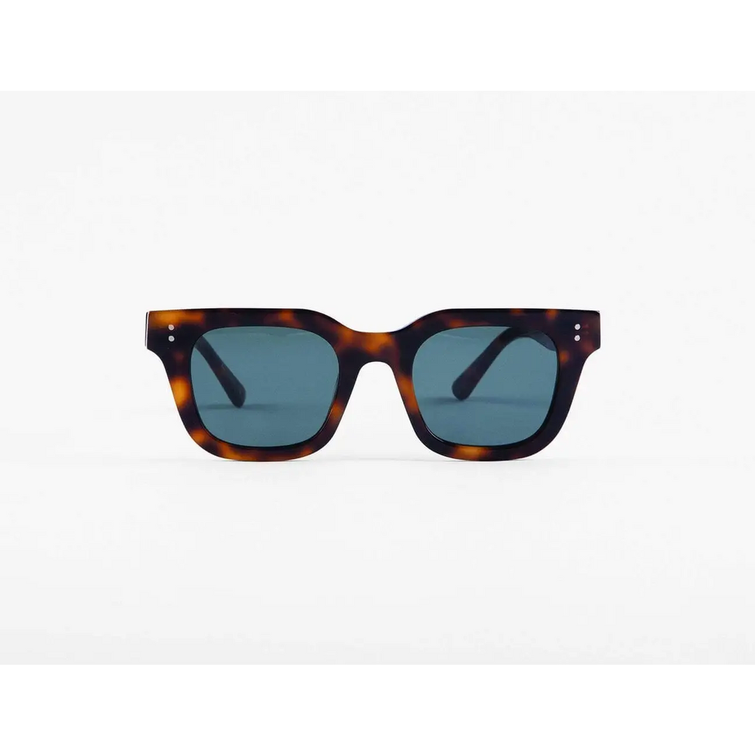Neufound Costa Sunglasses 