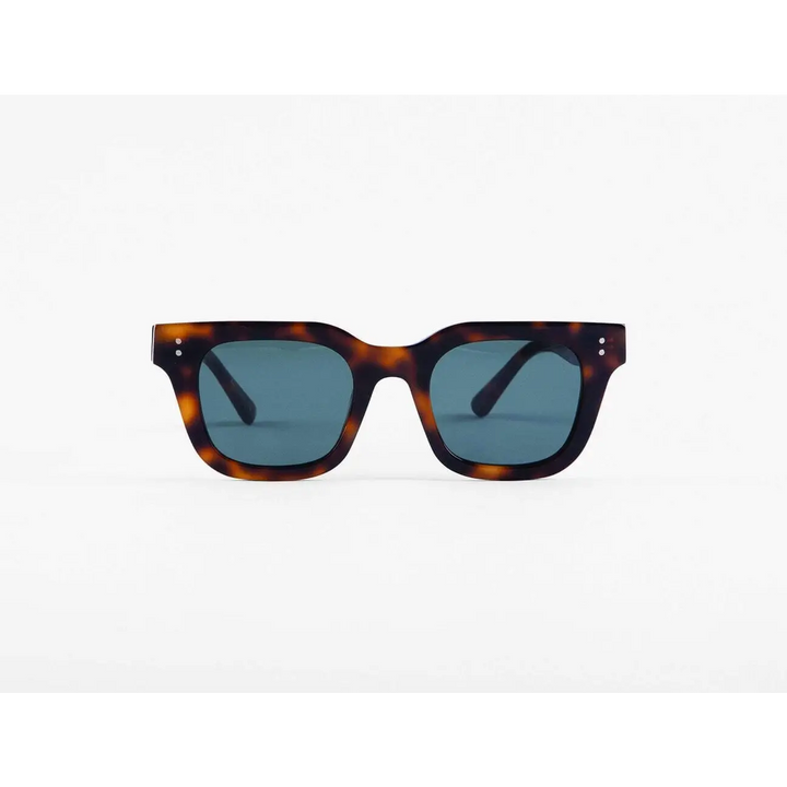 Neufound Costa Sunglasses 