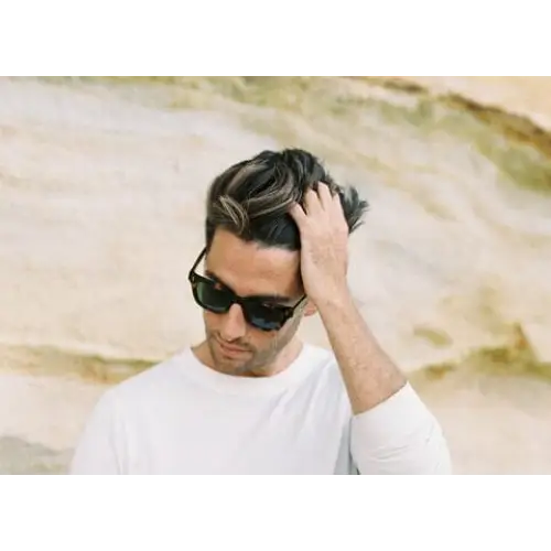 Neufound Costa Sunglasses 