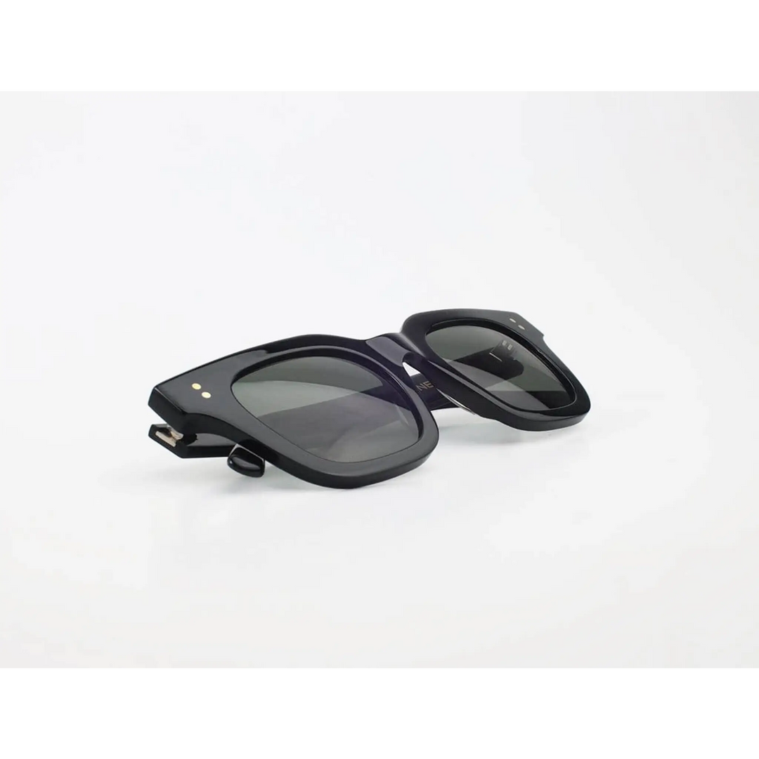 Neufound Costa Sunglasses 