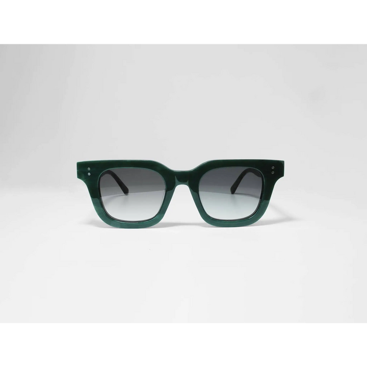 Neufound Costa Sunglasses 