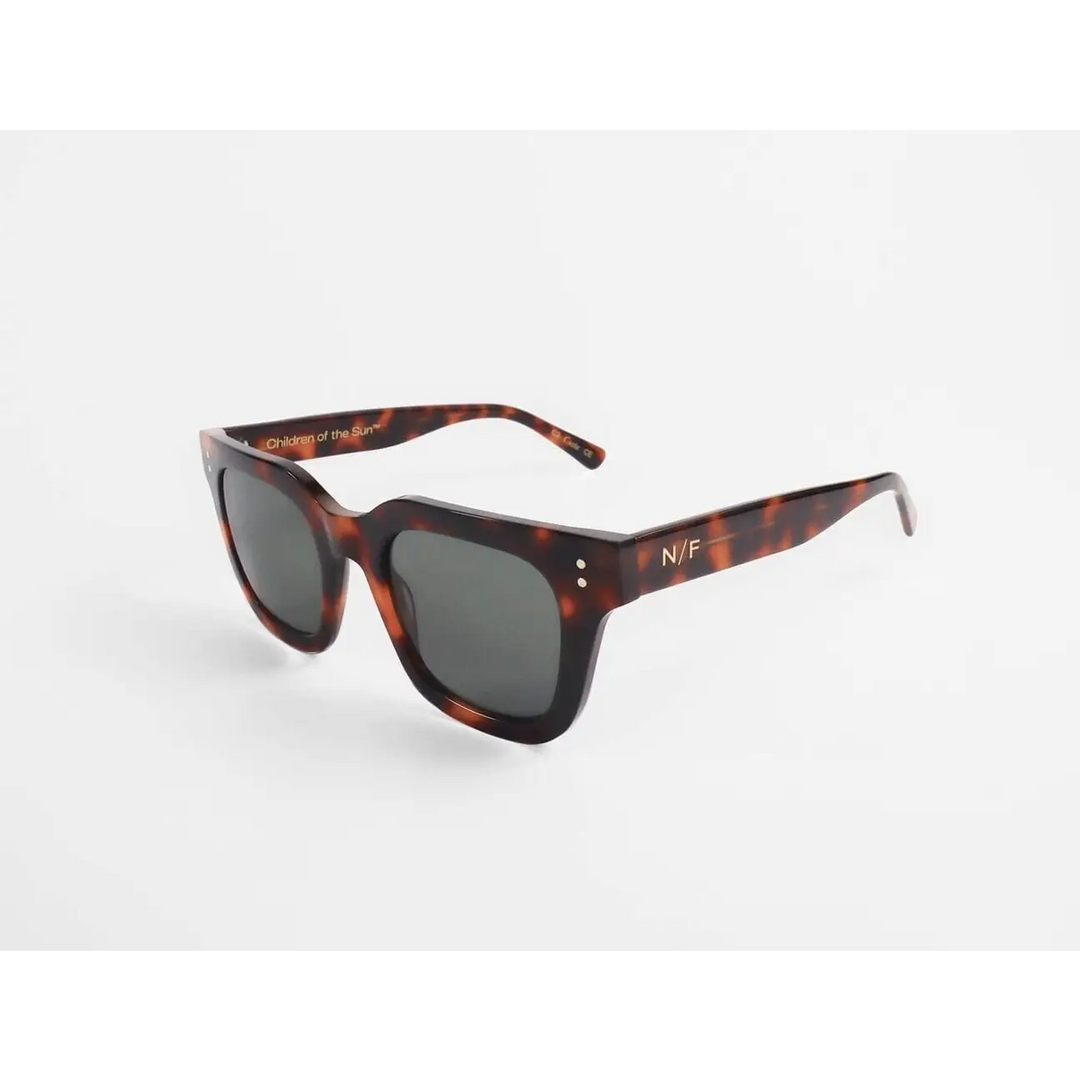 Neufound Costa Sunglasses 