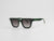 Neufound Costa Sunglasses Pounamu 