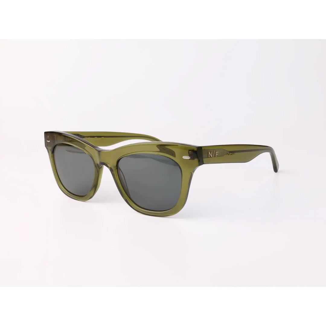 Neufound Freyr Sunglasses 
