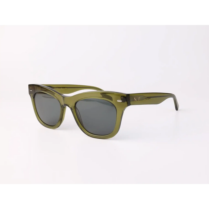 Neufound Freyr Sunglasses 