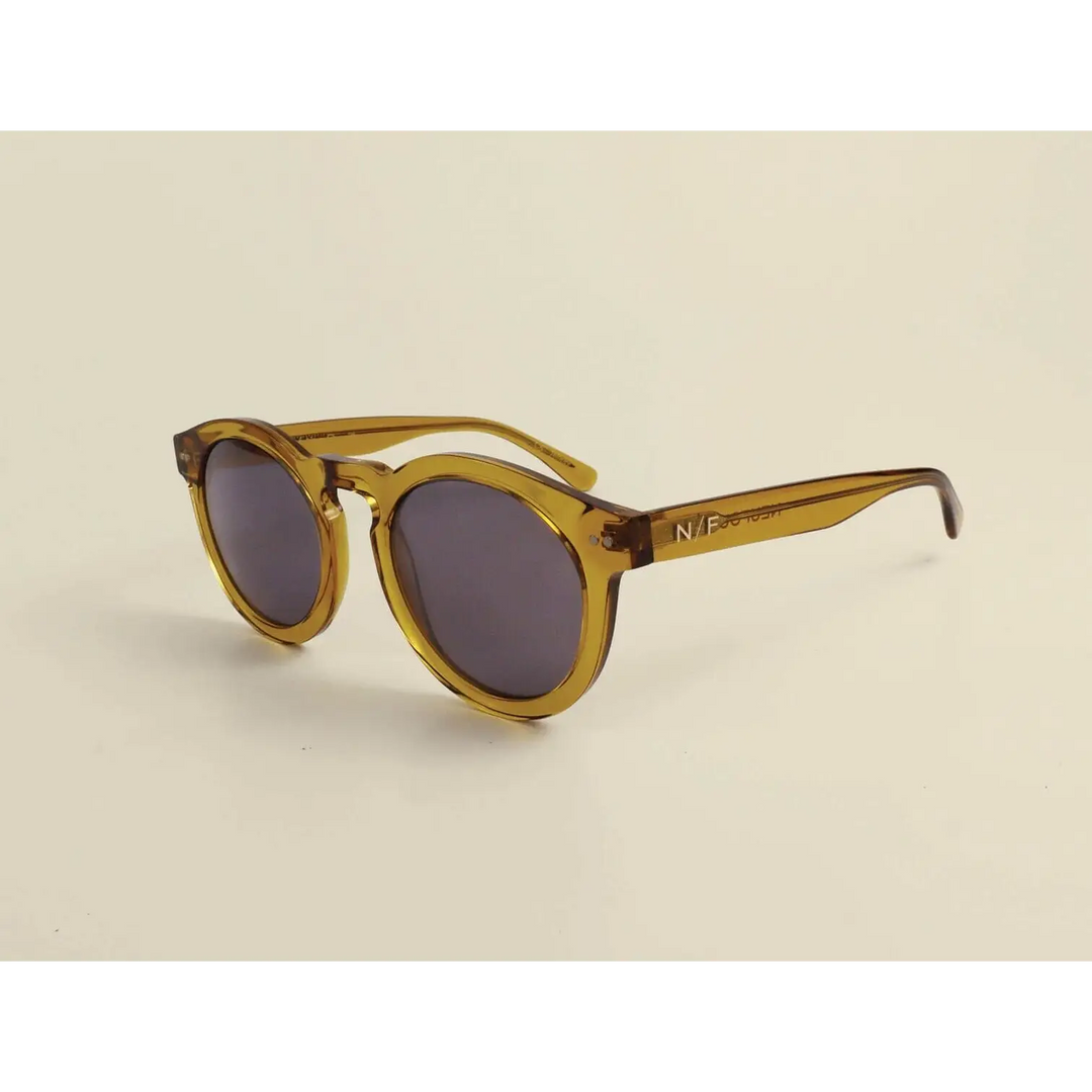 Neufound Johnny Sunglasses 