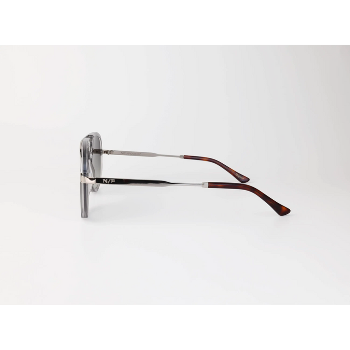 Neufound McQueen Sunglasses 