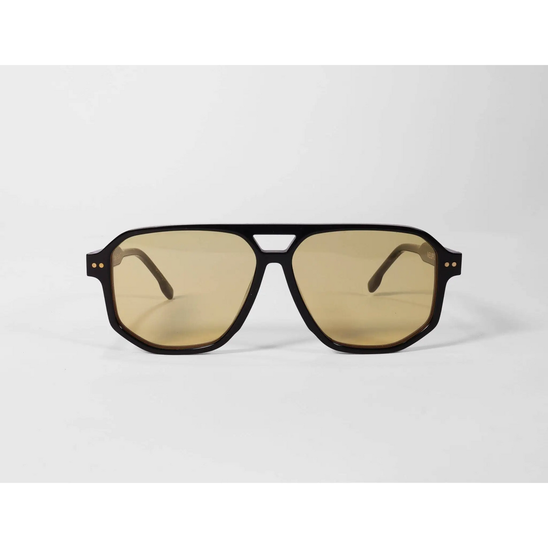 Neufound McQueen Sunglasses 
