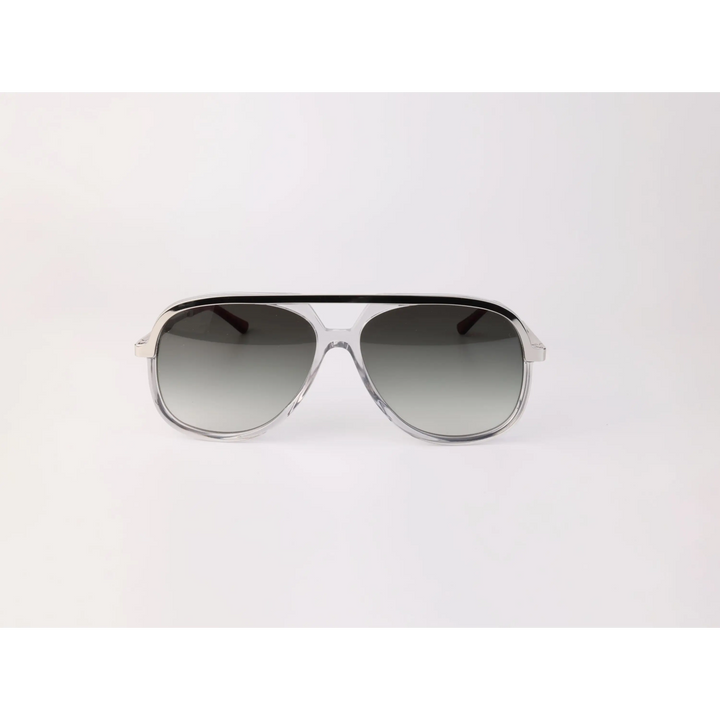 Neufound McQueen Sunglasses 