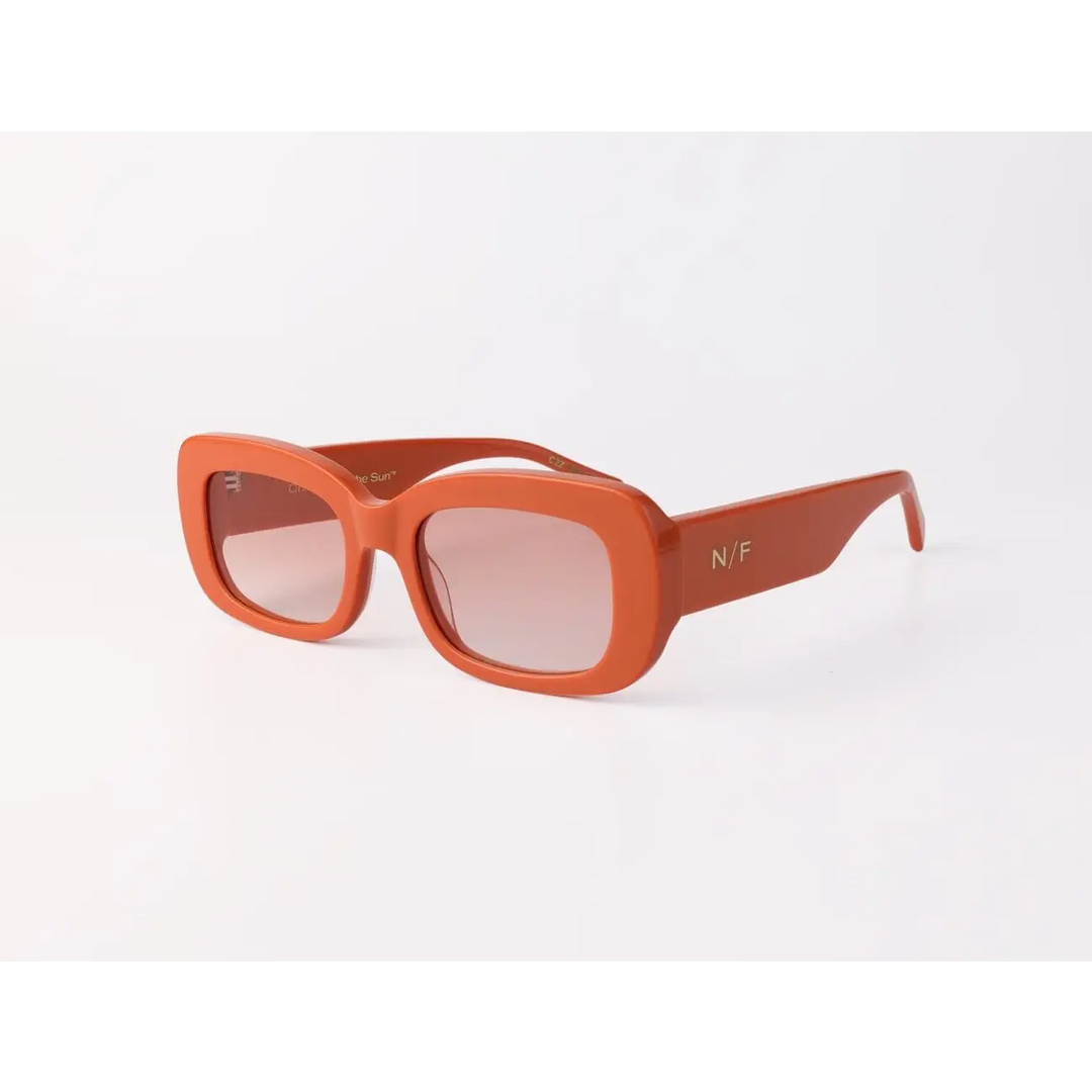 Neufound Numan Sunglasses 