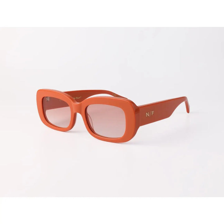 Neufound Numan Sunglasses 