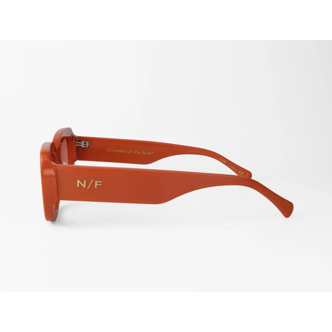 Neufound Numan Sunglasses 