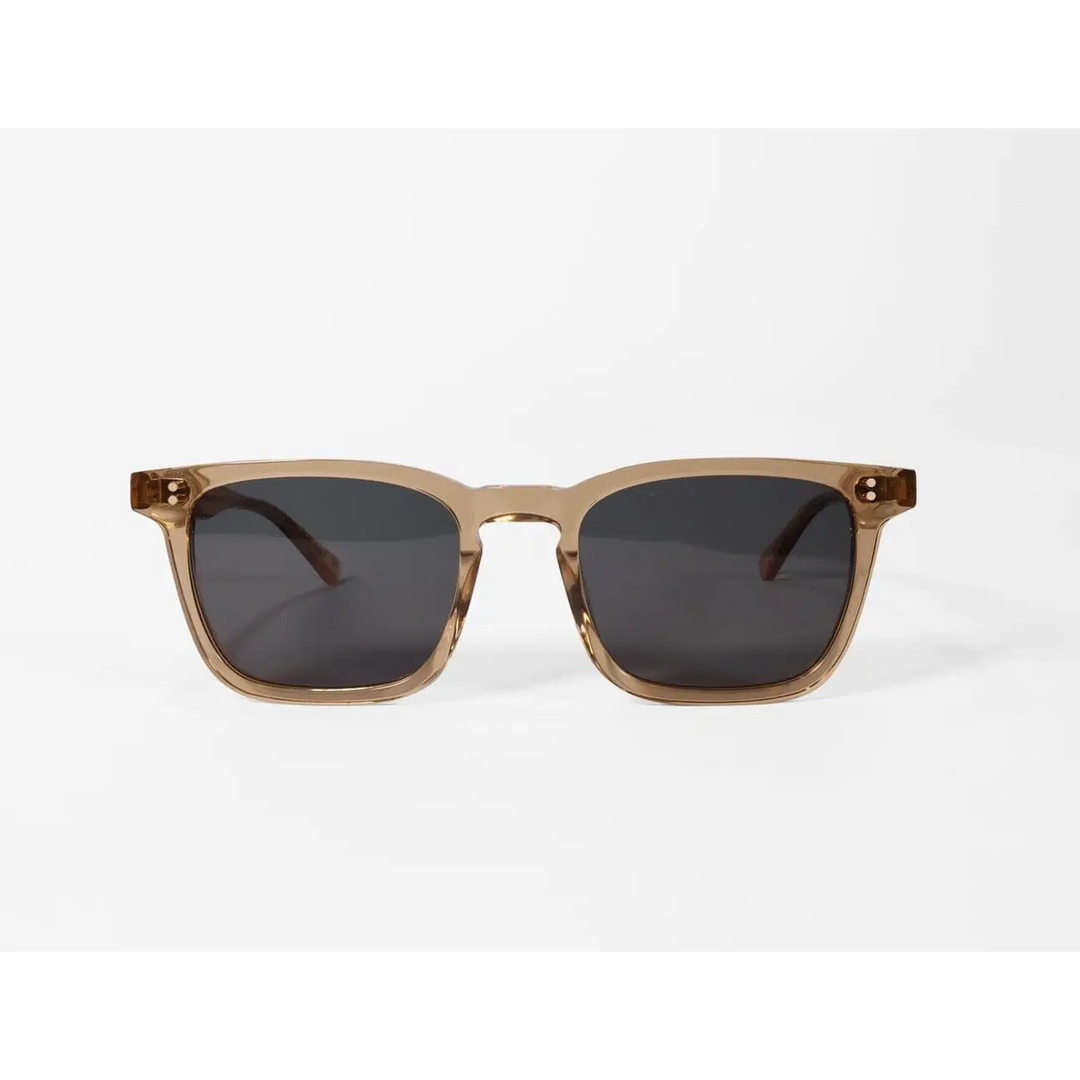 Neufound Raymond Sunglasses 