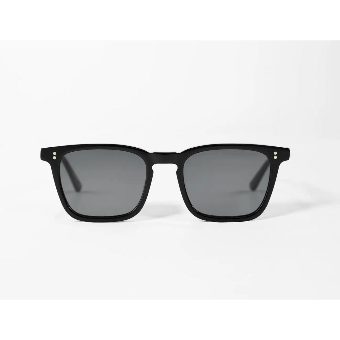 Neufound Raymond Sunglasses 