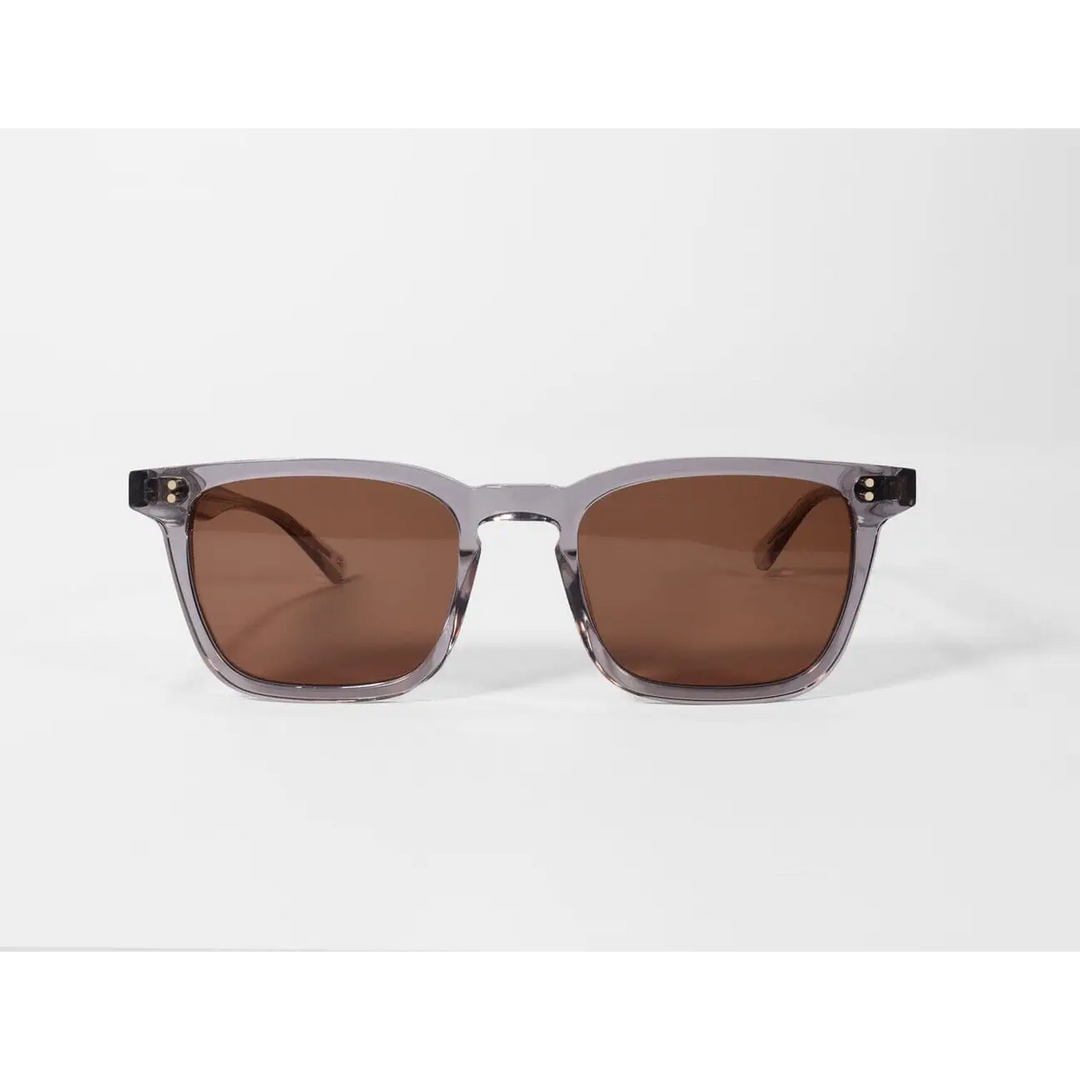 Neufound Raymond Sunglasses 