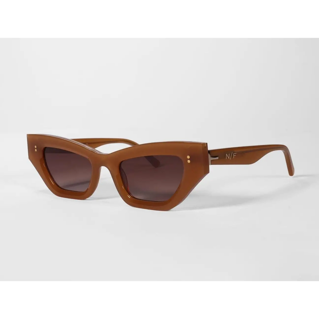 Neufound Vera Sunglasses 