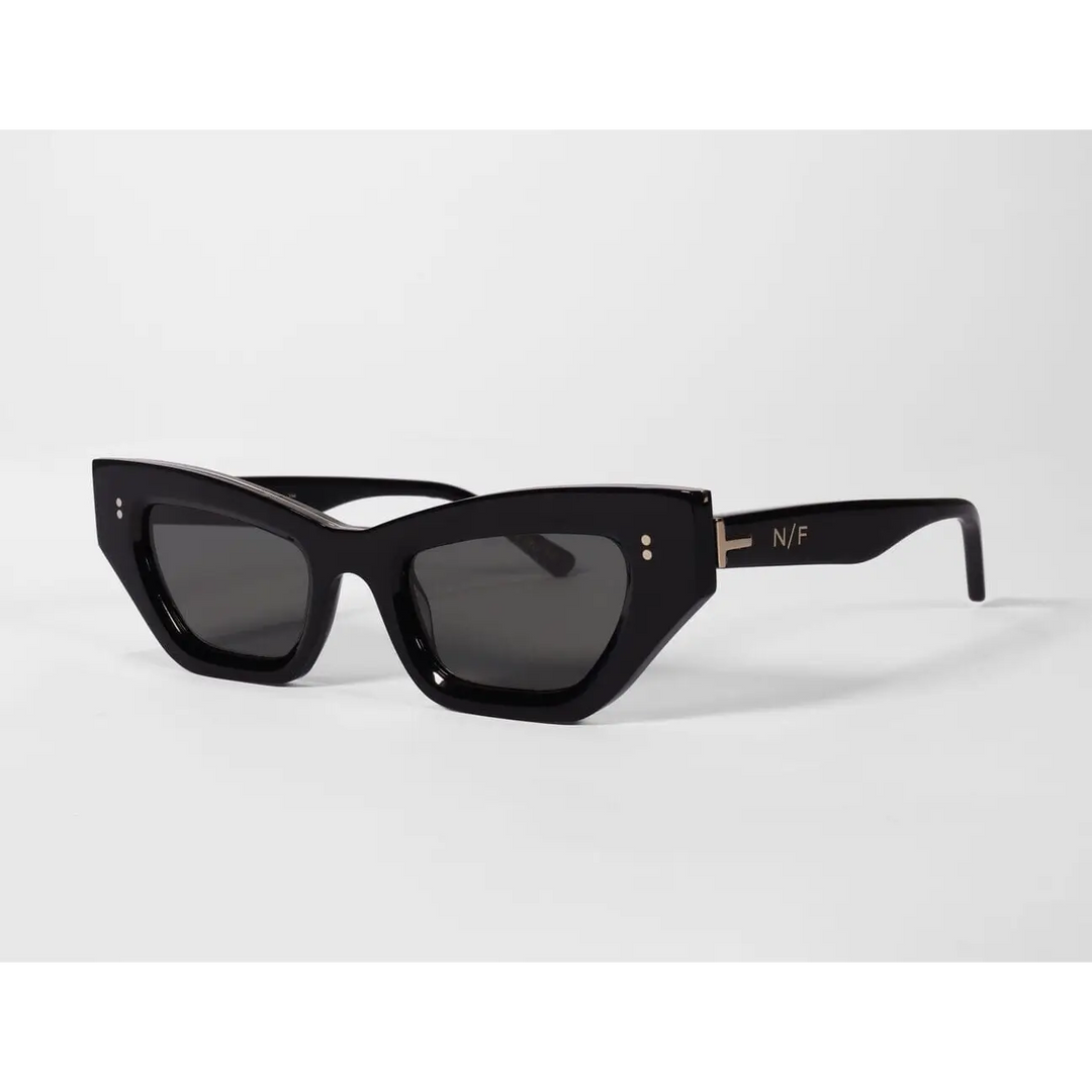 Neufound Vera Sunglasses 