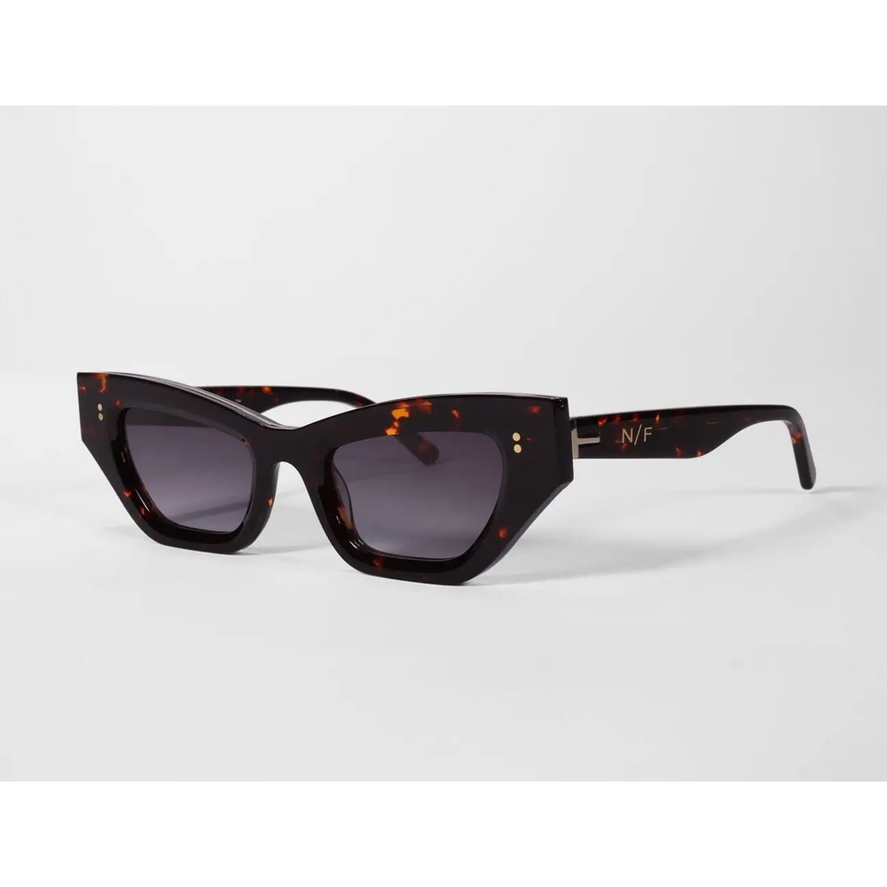 Neufound Vera Sunglasses 