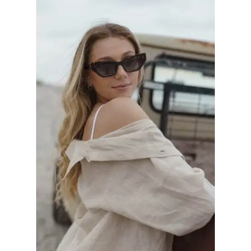 Neufound Vera Sunglasses 