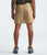 The North Face Wander Shorts 2.0