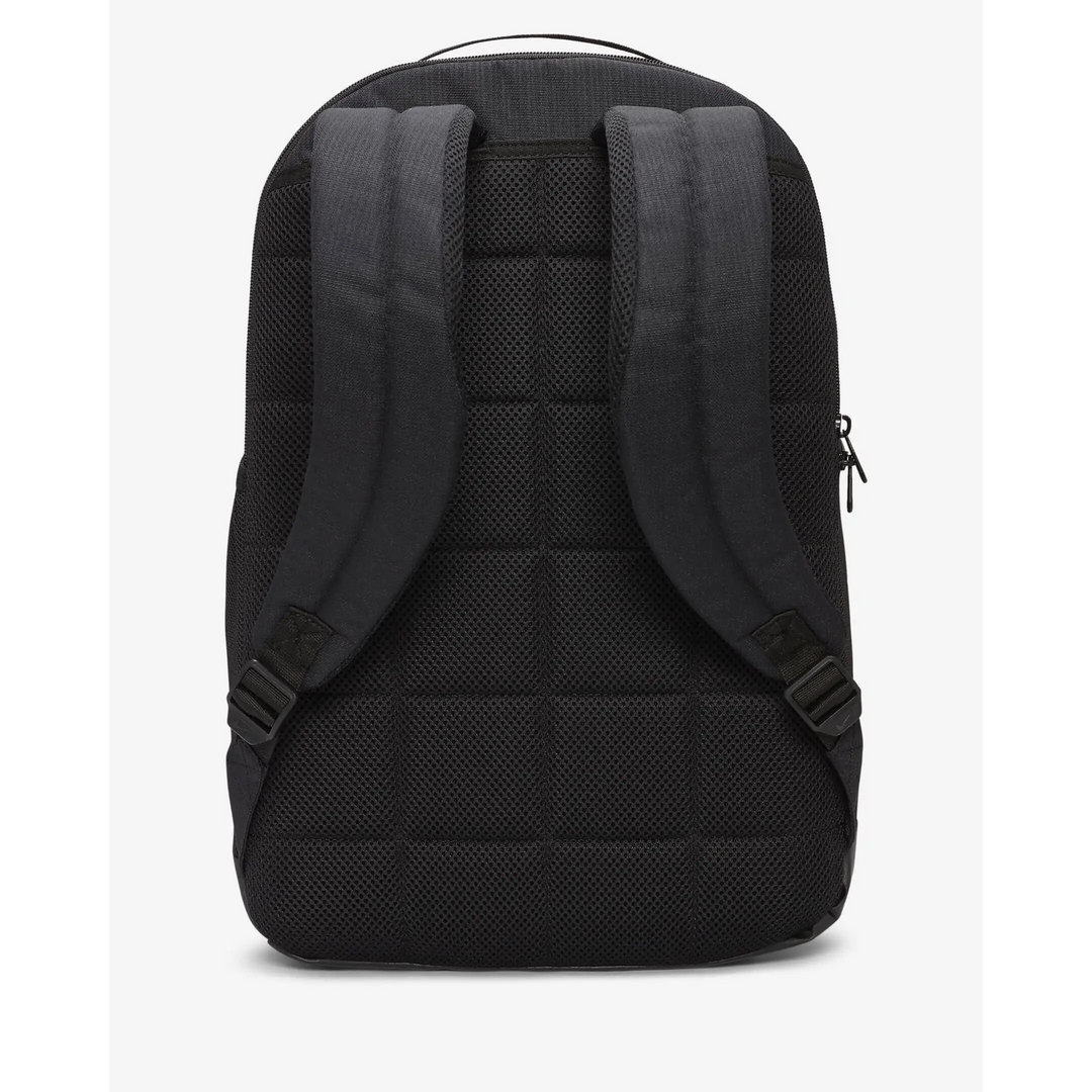 Nike Brasilia 9.5 M (24L) Backpack 