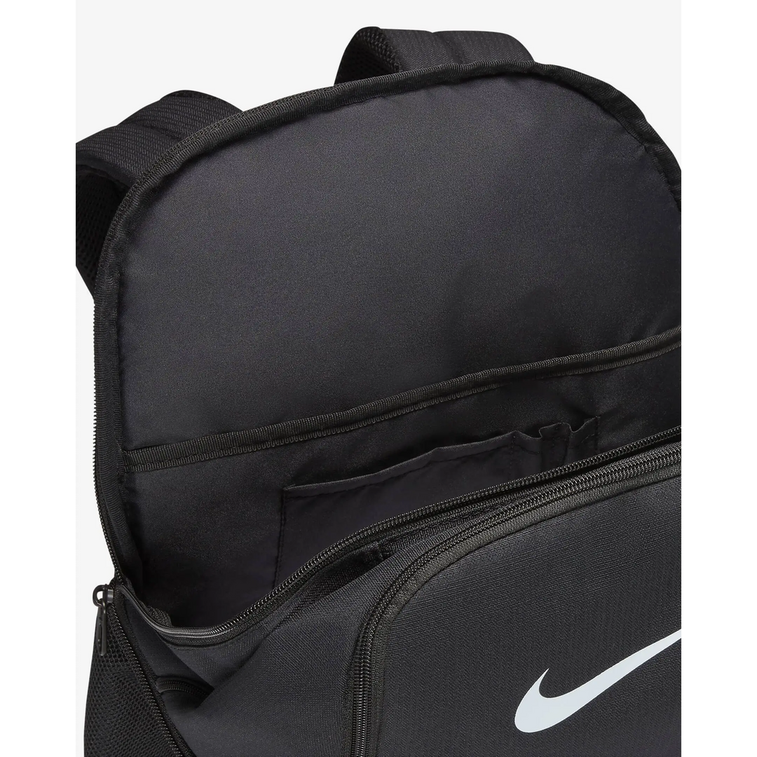 Nike Brasilia 9.5 M (24L) Backpack 