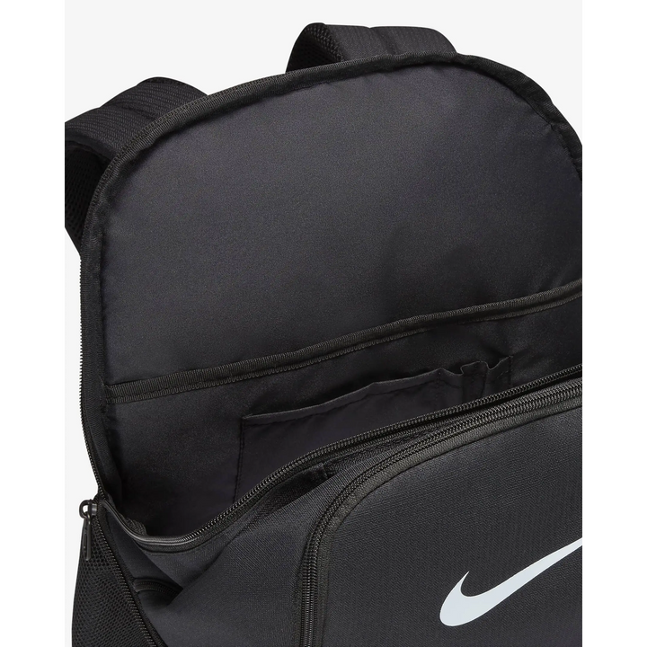 Nike Brasilia 9.5 M (24L) Backpack 