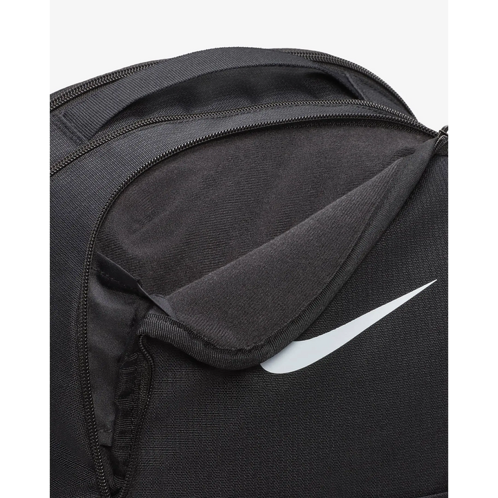 Nike Brasilia 9.5 M (24L) Backpack 