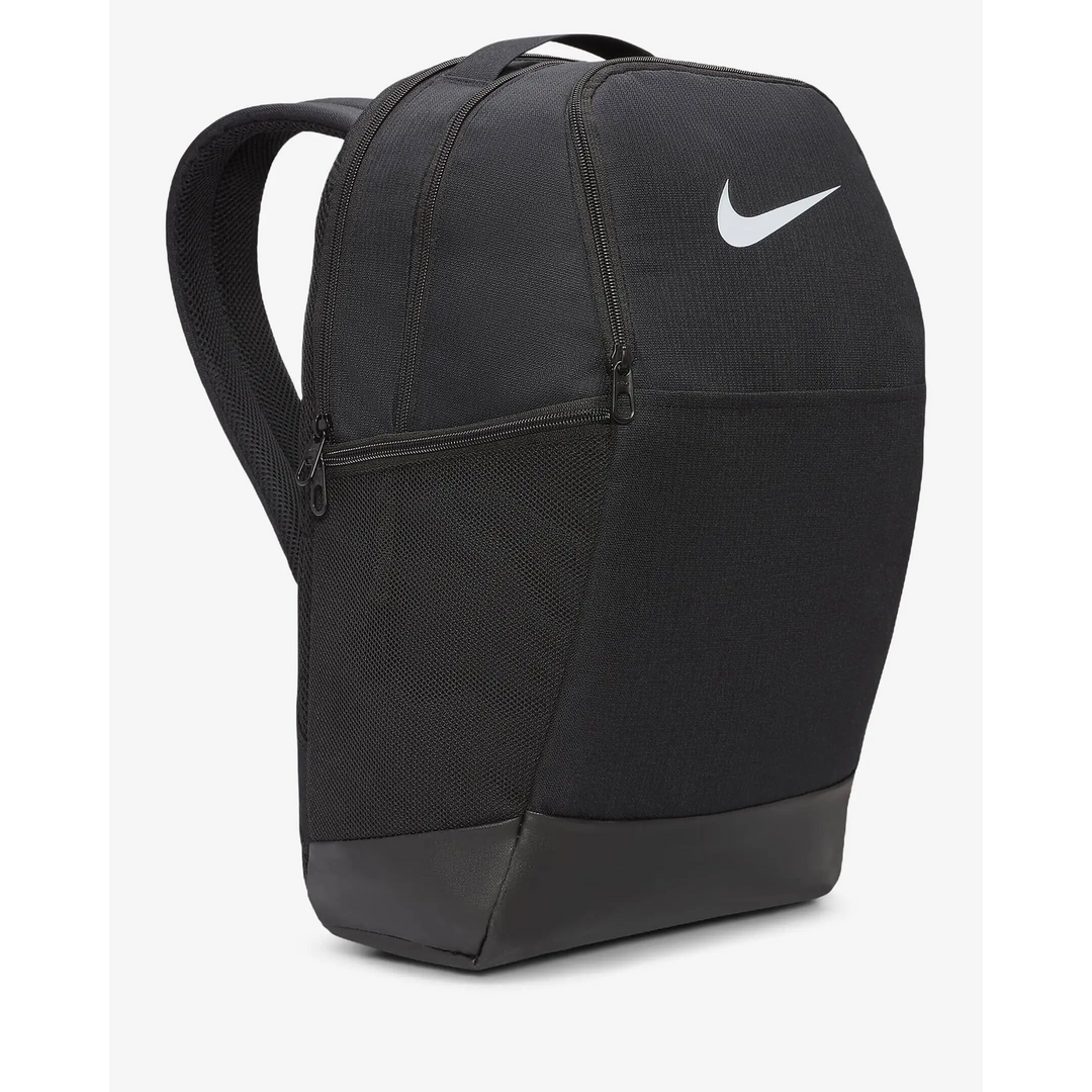 Nike Brasilia 9.5 M (24L) Backpack 
