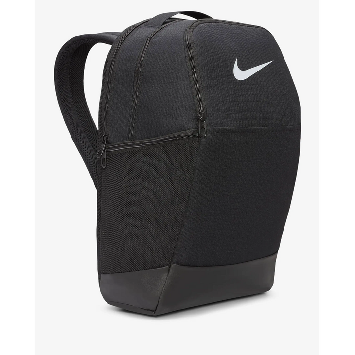 Nike Brasilia 9.5 M (24L) Backpack 