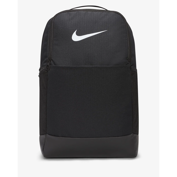 Nike Brasilia 9.5 M (24L) Backpack 