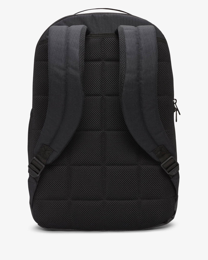 Nike Brasilia 9.5 M (24L) Backpack 