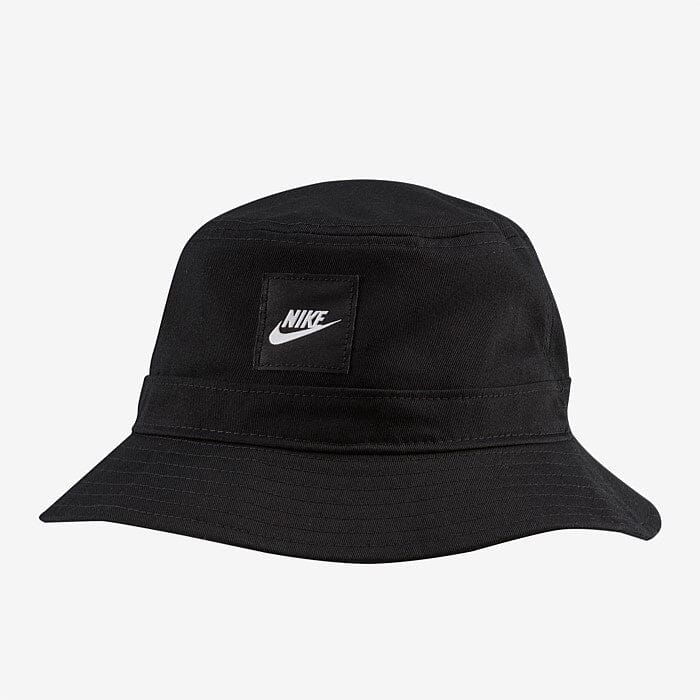 Nike Bucket Hat 