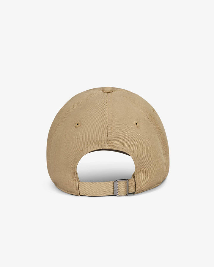 Nike Club Cap - Unstructured Futura Wash 