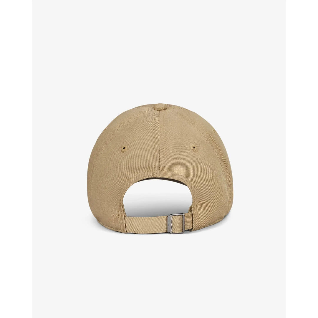 Nike Club Cap - Unstructured Futura Wash 