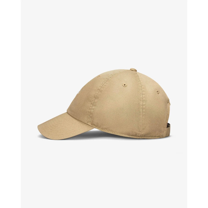 Nike Club Cap - Unstructured Futura Wash 