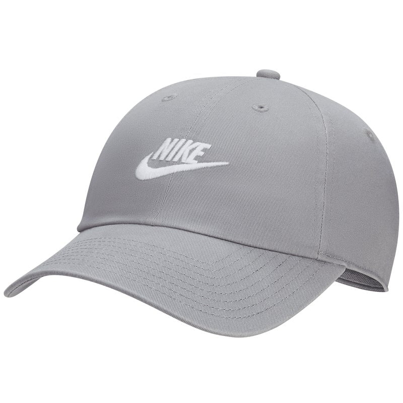 Nike SB Club Unstructured Futra Wash Cap