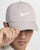 Nike Club Unstructured Swoosh Cap 